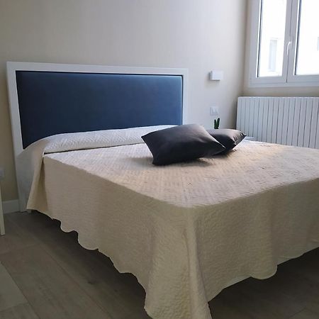 Aria Salentina Lecce B&B 外观 照片