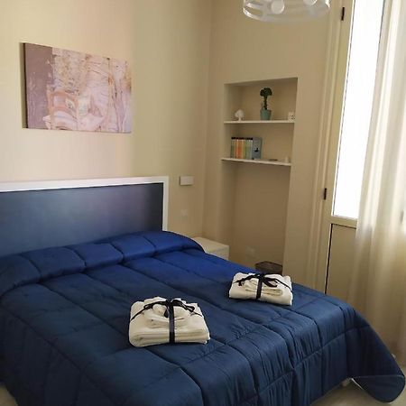 Aria Salentina Lecce B&B 外观 照片