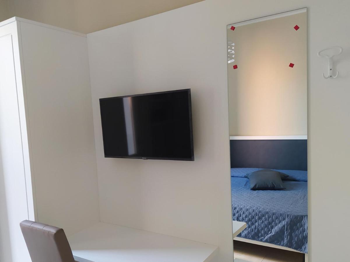 Aria Salentina Lecce B&B 外观 照片