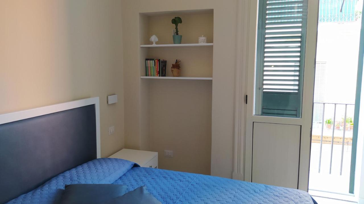 Aria Salentina Lecce B&B 外观 照片