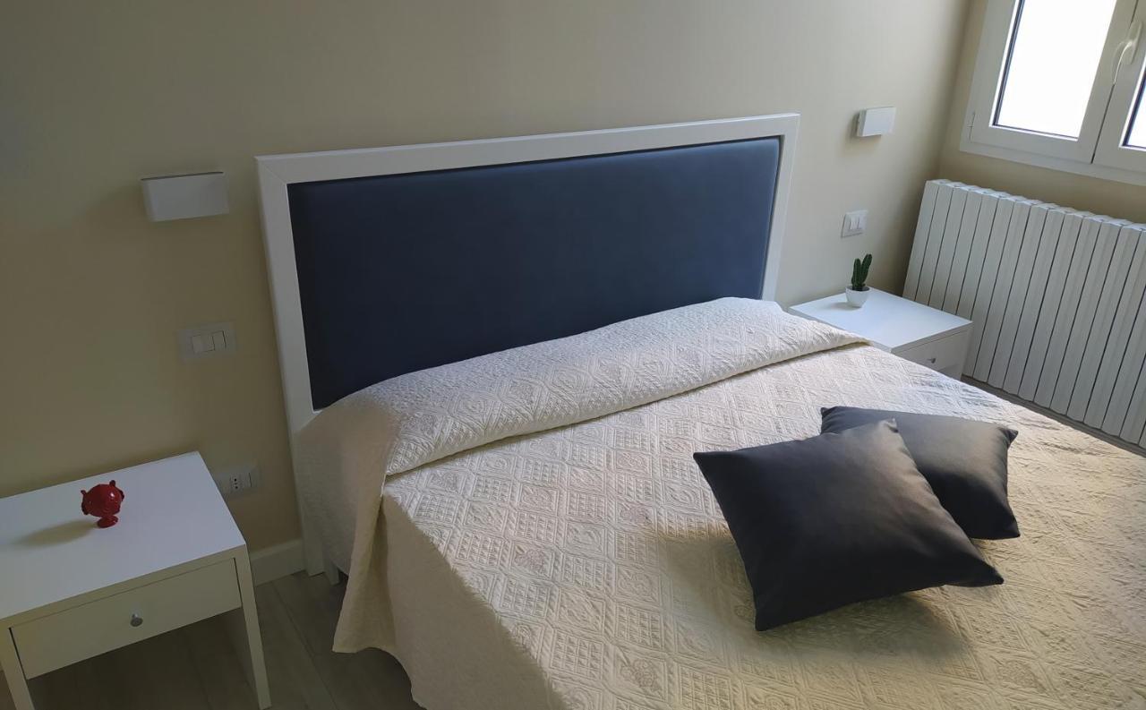 Aria Salentina Lecce B&B 外观 照片