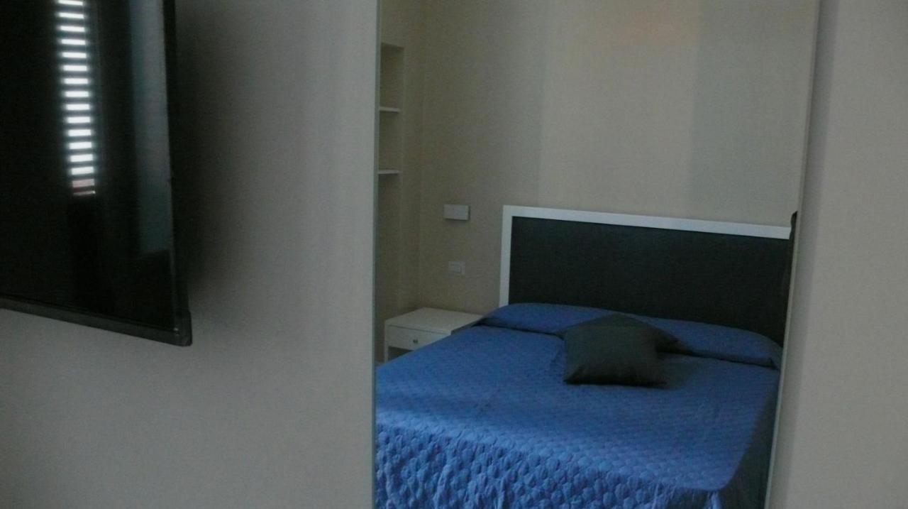 Aria Salentina Lecce B&B 外观 照片