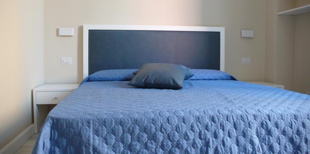 Aria Salentina Lecce B&B 外观 照片