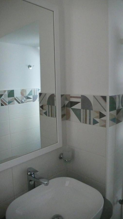 Aria Salentina Lecce B&B 外观 照片